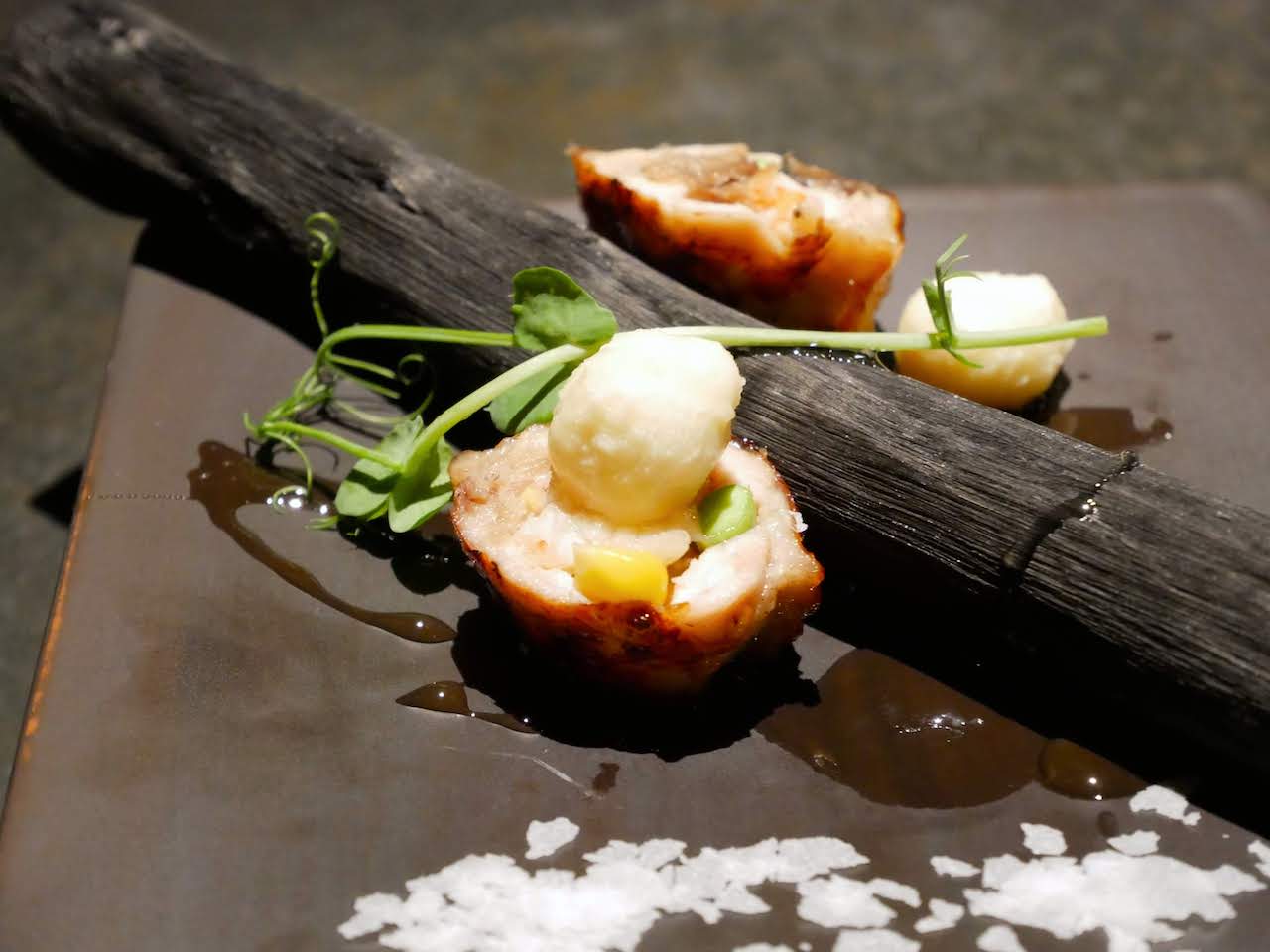 http://dinner.tokyo-review.com/images/1110654.jpg
