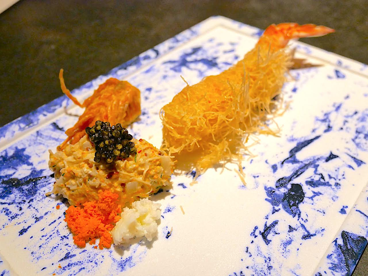 http://dinner.tokyo-review.com/images/1110672.jpg