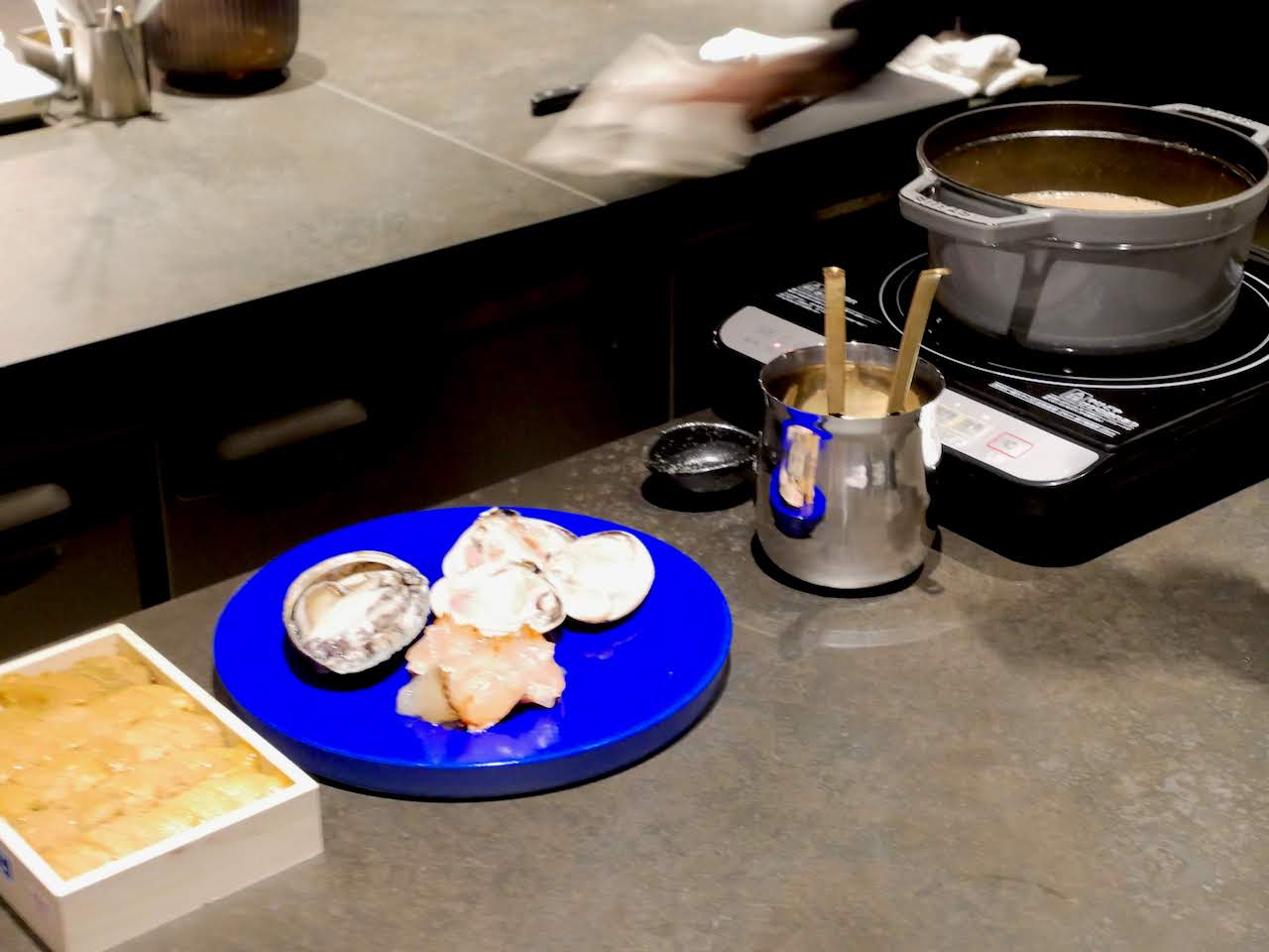 http://dinner.tokyo-review.com/images/1110677.jpg