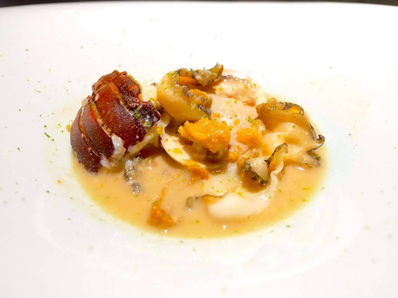 http://dinner.tokyo-review.com/images/1110696.jpg