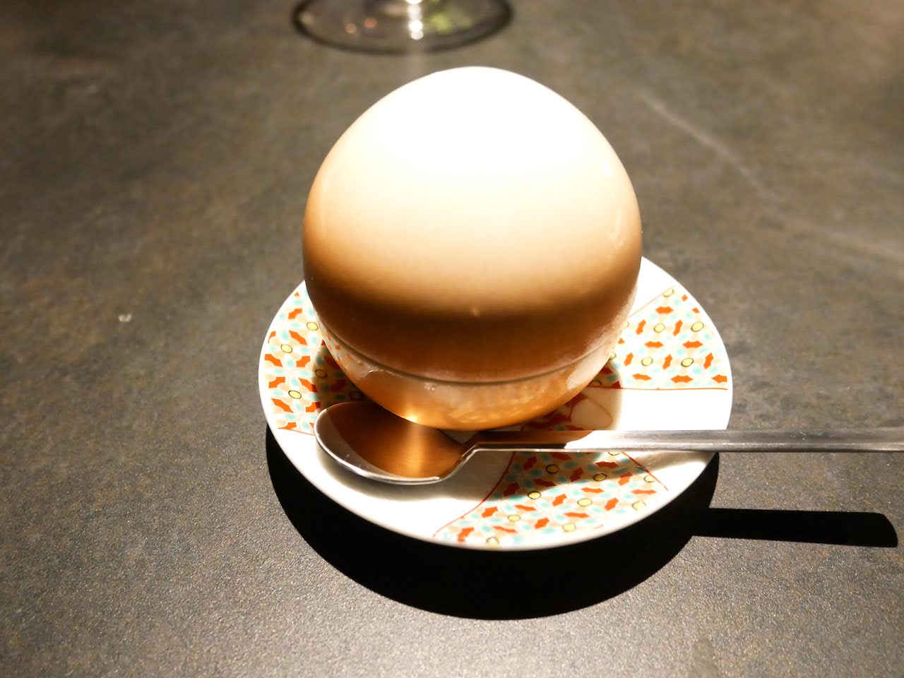 http://dinner.tokyo-review.com/images/1110700.jpg