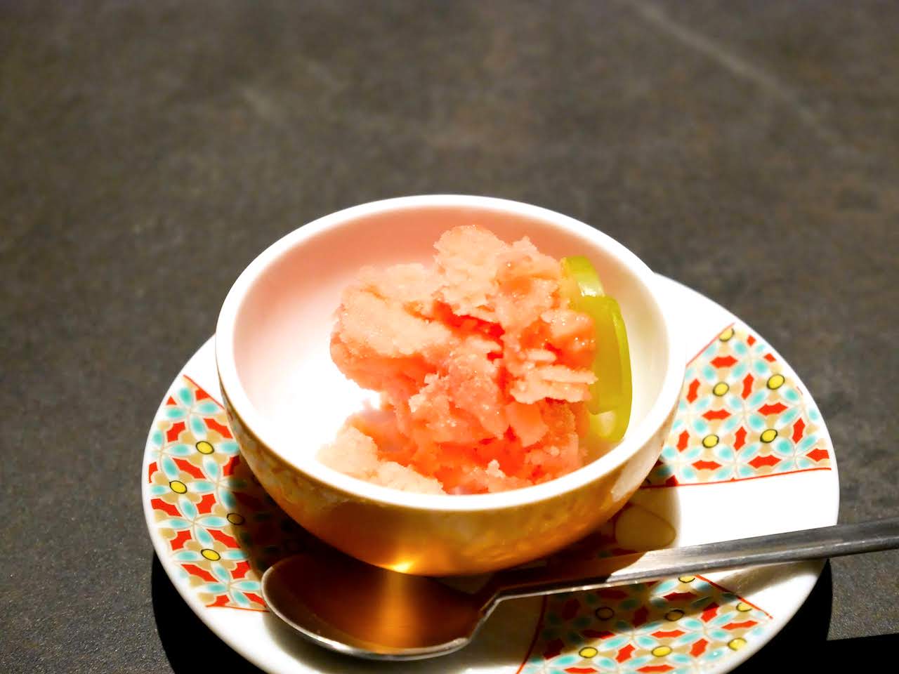 http://dinner.tokyo-review.com/images/1110705.jpg