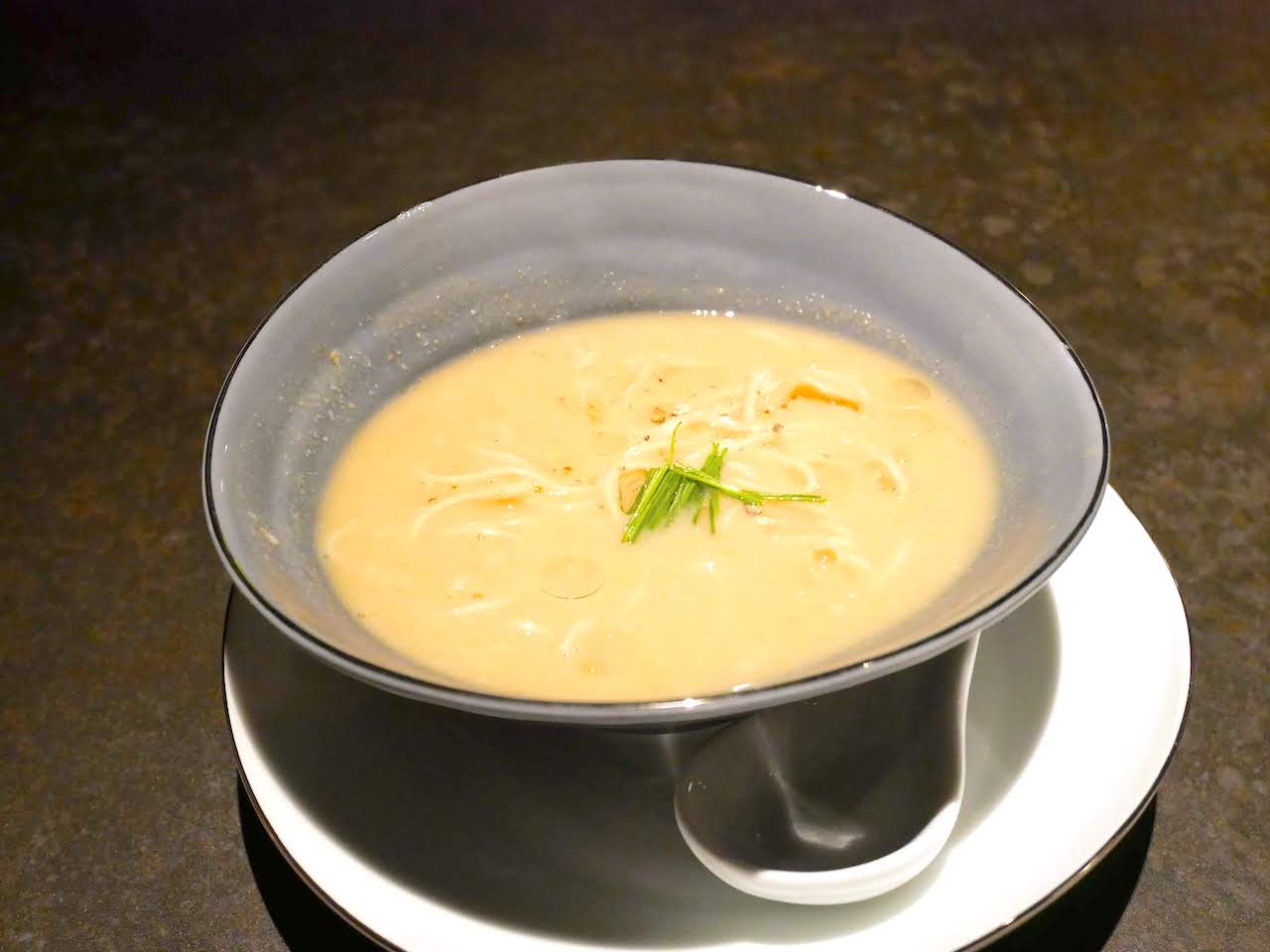 http://dinner.tokyo-review.com/images/1110722.jpg