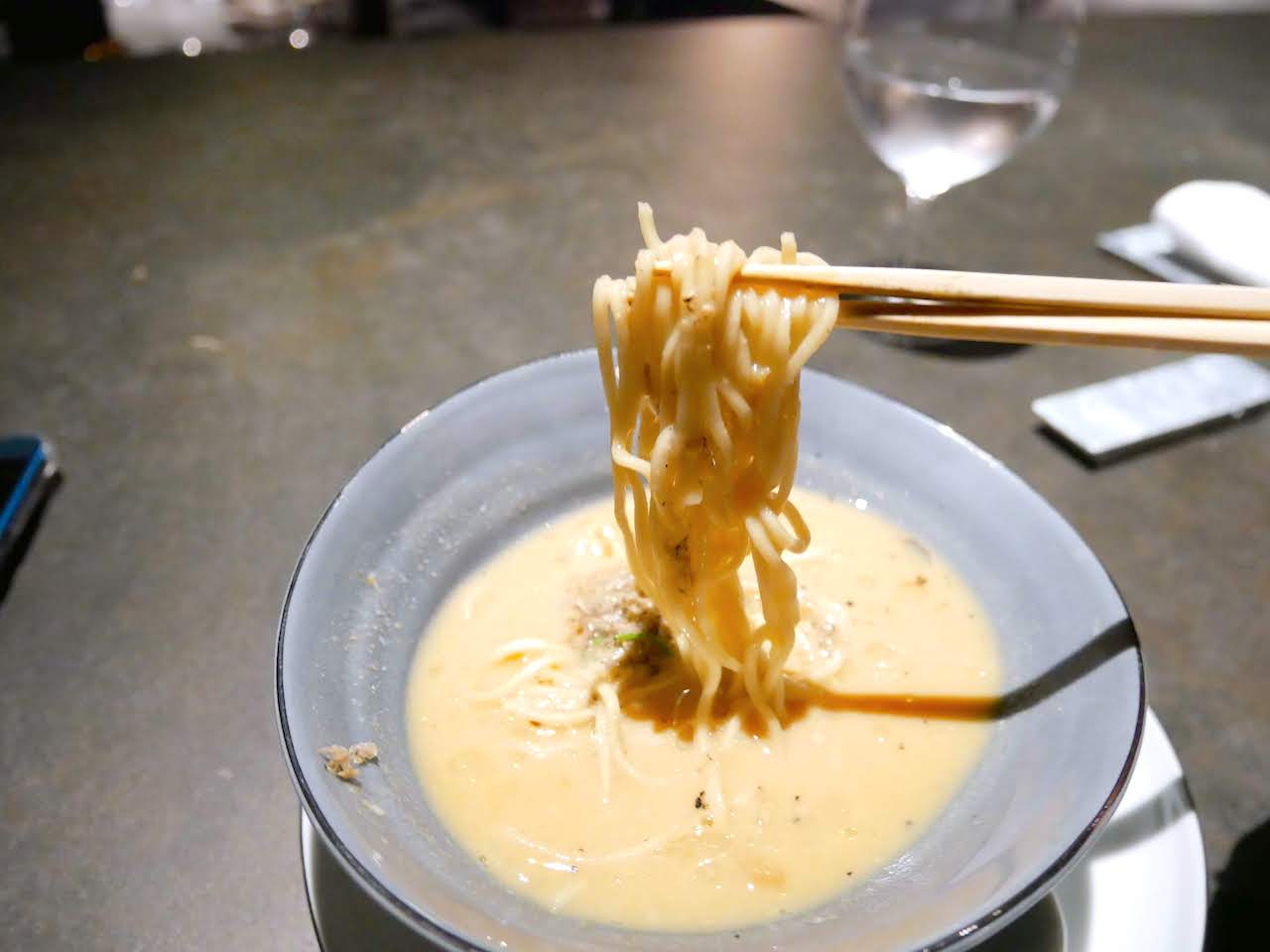 http://dinner.tokyo-review.com/images/1110732.jpg