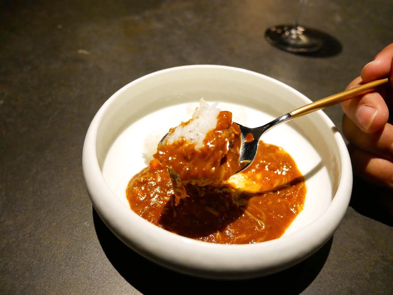 http://dinner.tokyo-review.com/images/1110741.jpg