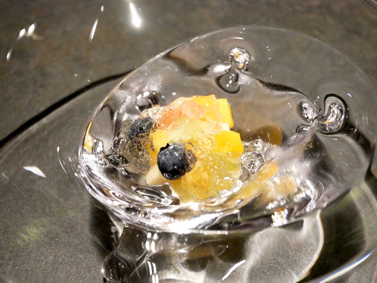 http://dinner.tokyo-review.com/images/1110749.jpg