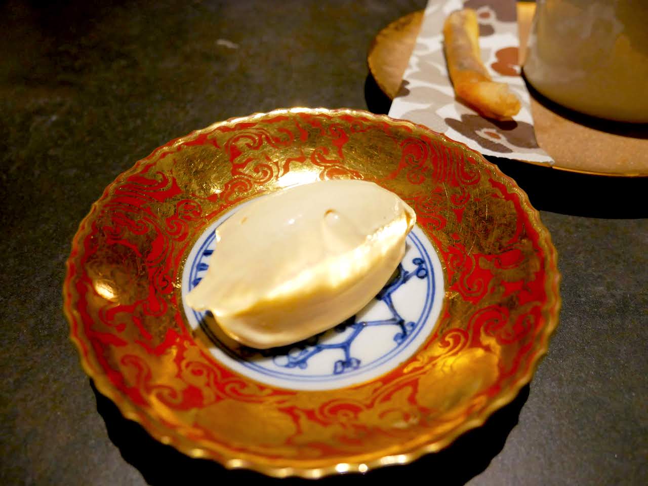 http://dinner.tokyo-review.com/images/1110753.jpg