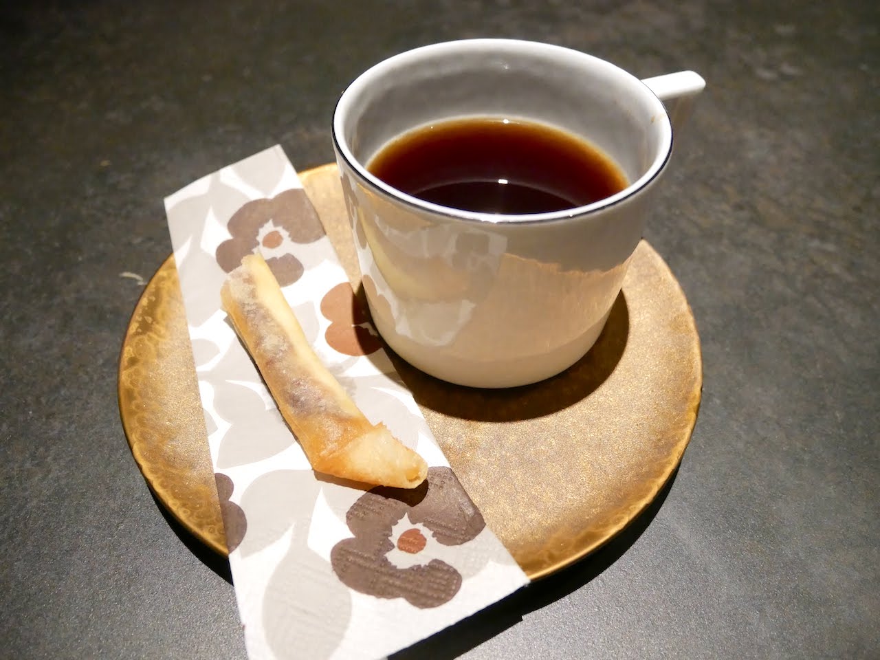 http://dinner.tokyo-review.com/images/1110757.jpg