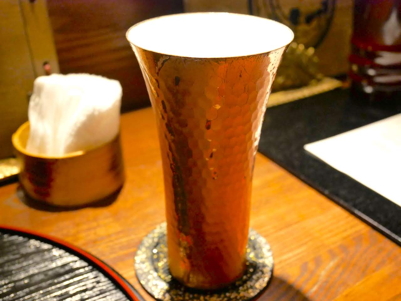 http://dinner.tokyo-review.com/images/1110784.jpg