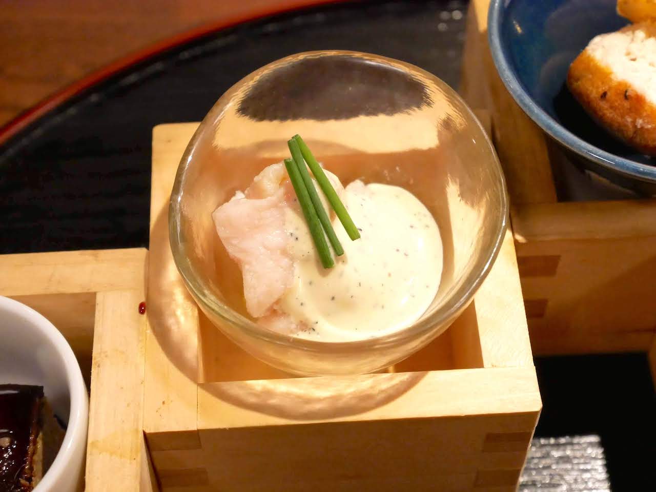 http://dinner.tokyo-review.com/images/1110796.jpg