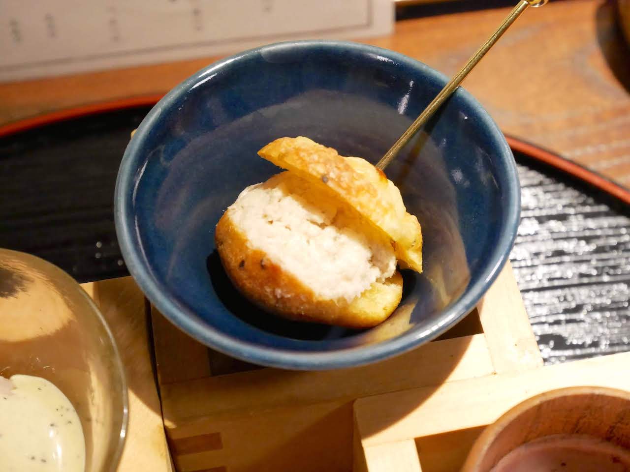 http://dinner.tokyo-review.com/images/1110798.jpg
