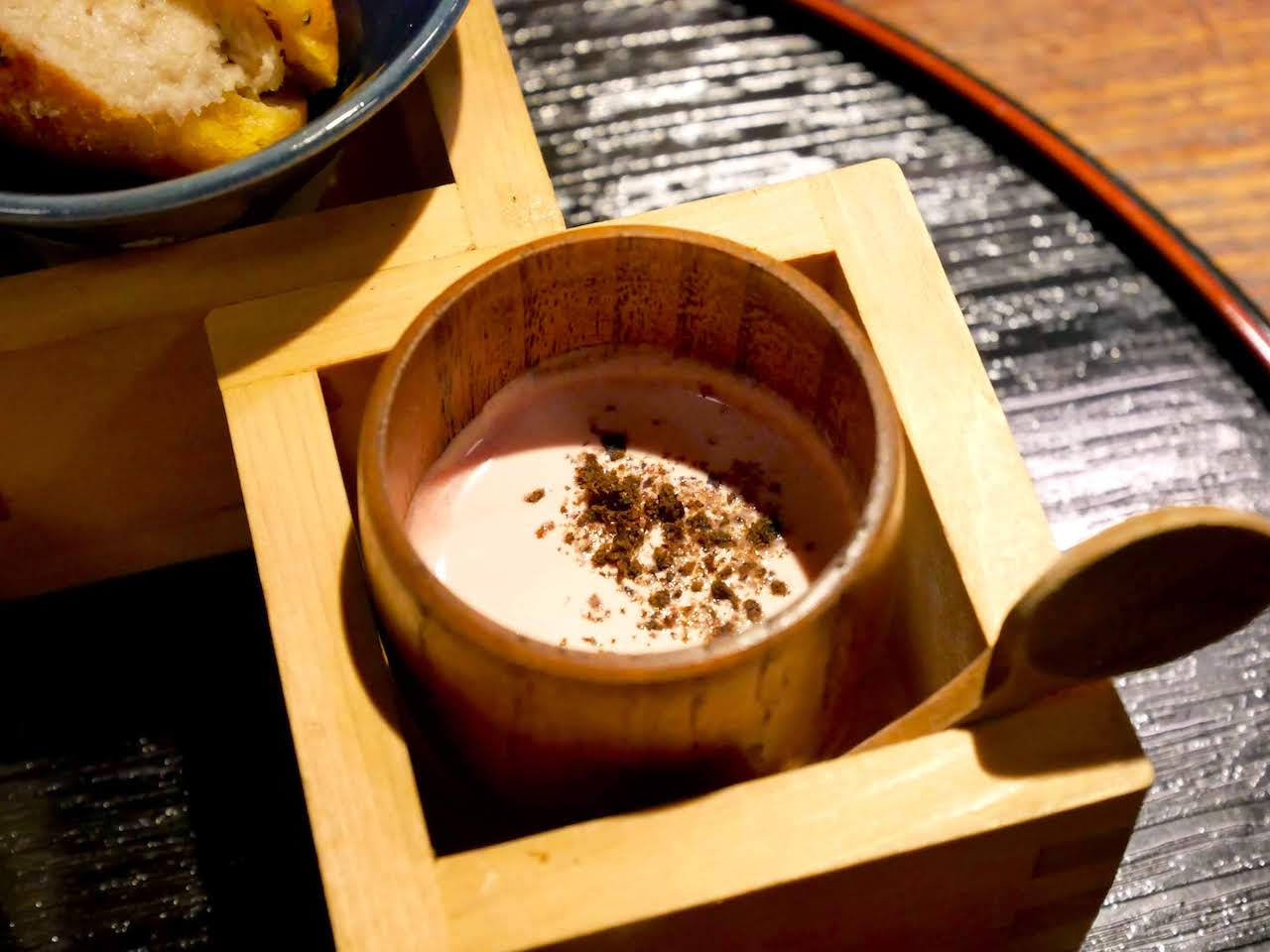 http://dinner.tokyo-review.com/images/1110799.jpg