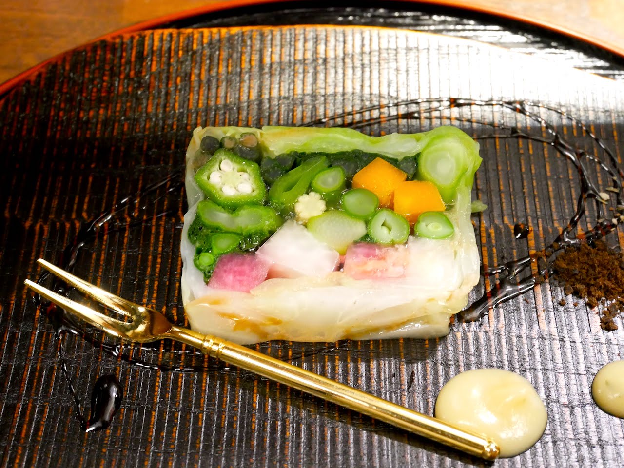 http://dinner.tokyo-review.com/images/1110810.jpg