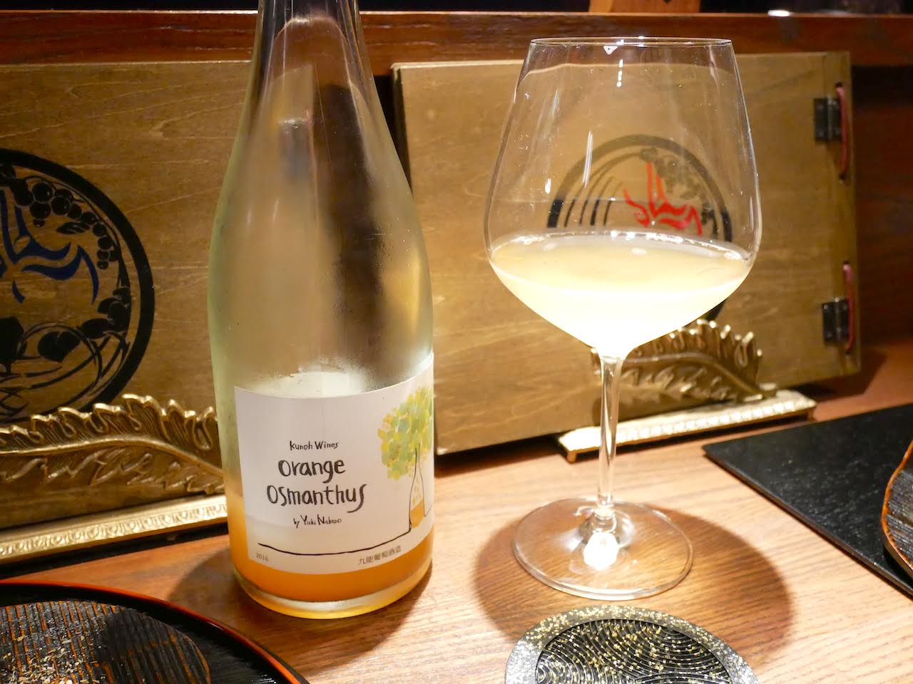 http://dinner.tokyo-review.com/images/1110813.jpg
