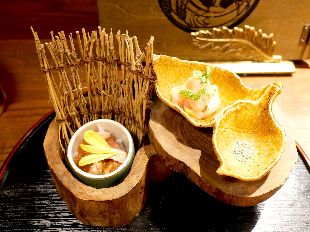 http://dinner.tokyo-review.com/images/1110818.jpg