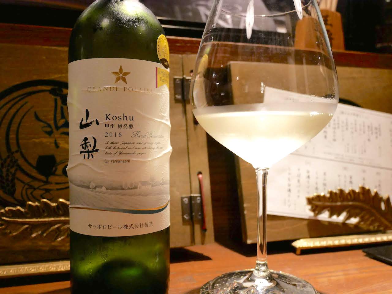 http://dinner.tokyo-review.com/images/1110834.jpg