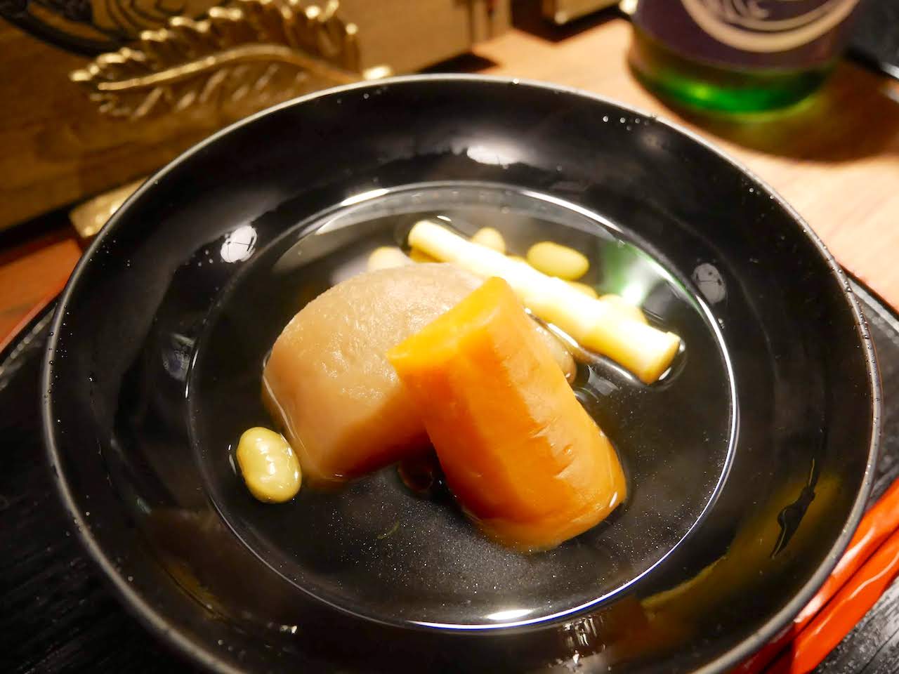 http://dinner.tokyo-review.com/images/1110841.jpg