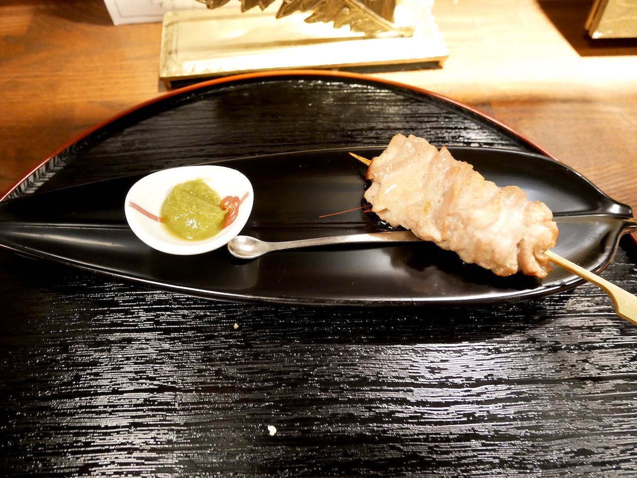 http://dinner.tokyo-review.com/images/1110844.jpg