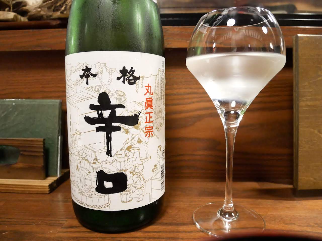http://dinner.tokyo-review.com/images/1110849.jpg