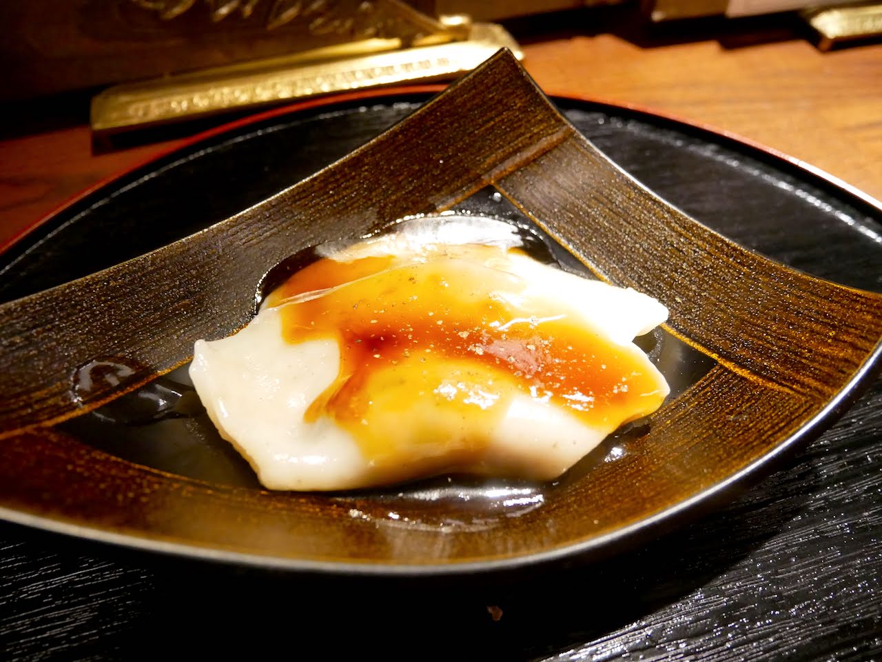http://dinner.tokyo-review.com/images/1110851.jpg