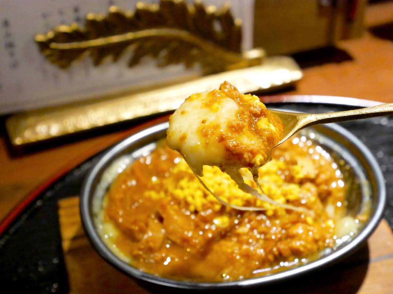 http://dinner.tokyo-review.com/images/1110862.jpg