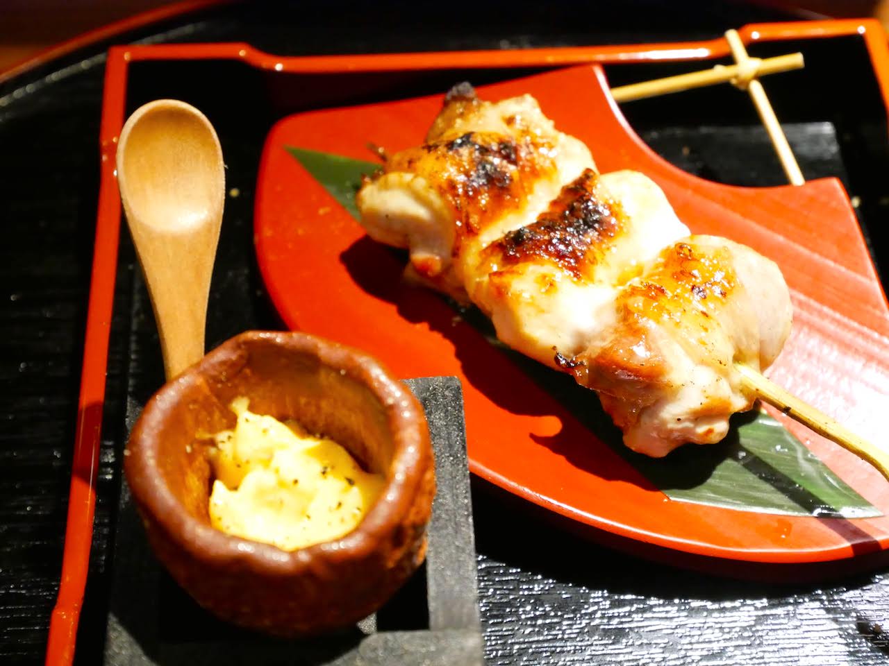 http://dinner.tokyo-review.com/images/1110868.jpg