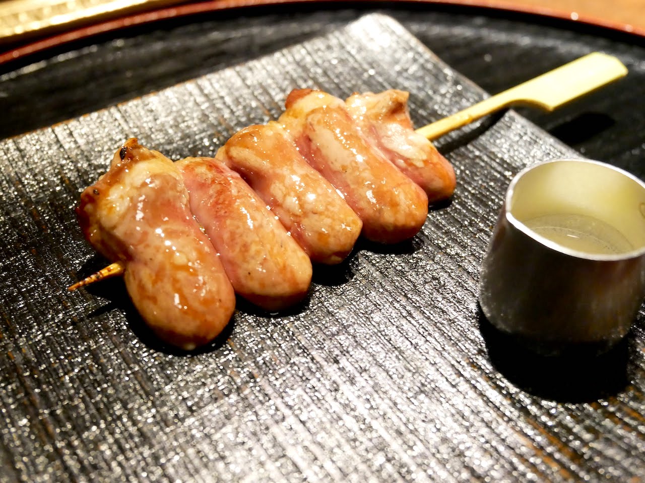 http://dinner.tokyo-review.com/images/1110872.jpg