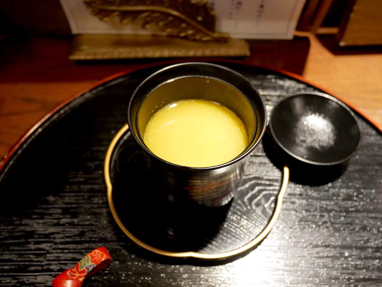 http://dinner.tokyo-review.com/images/1110886.jpg