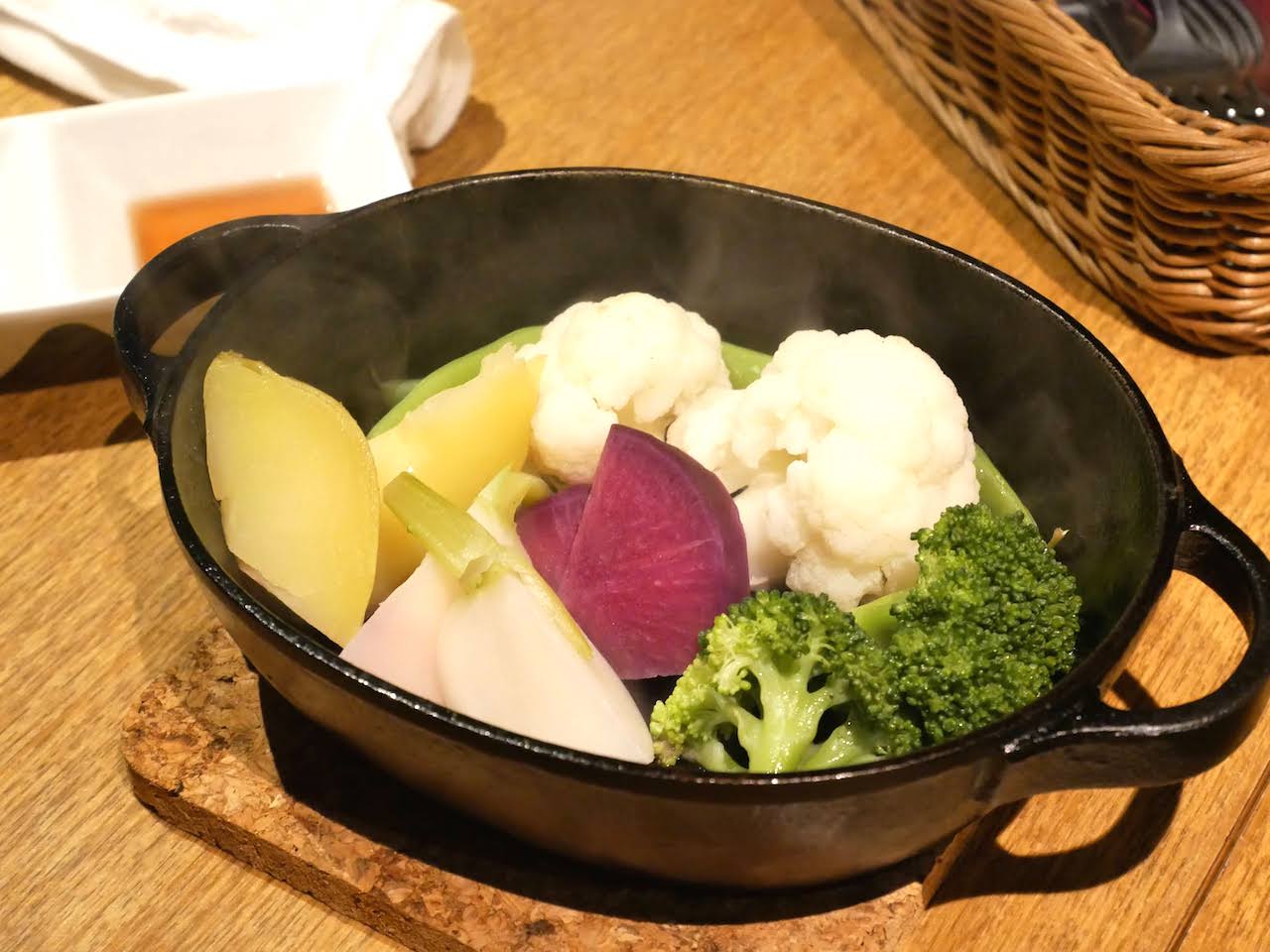 http://dinner.tokyo-review.com/images/1110950.jpg
