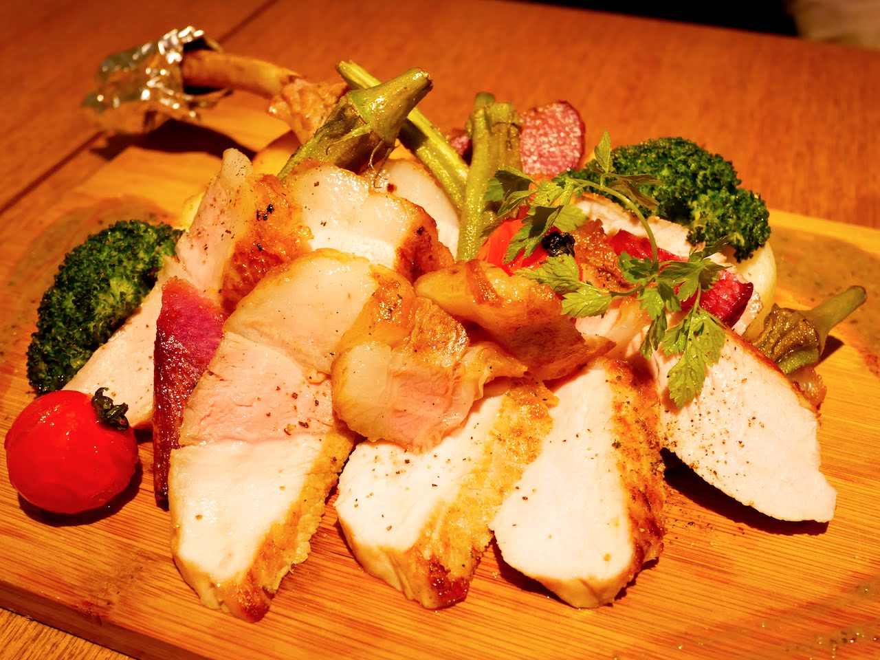 http://dinner.tokyo-review.com/images/1110988.jpg