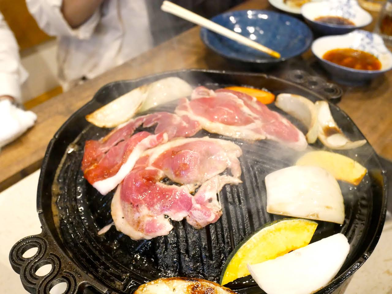 http://dinner.tokyo-review.com/images/1120095.jpg