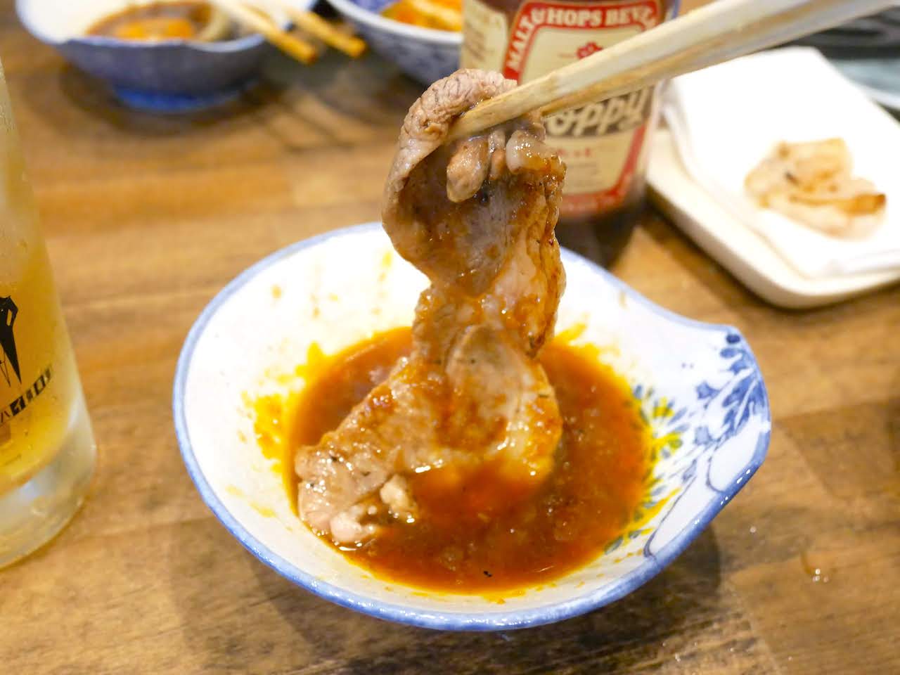 http://dinner.tokyo-review.com/images/1120099.jpg