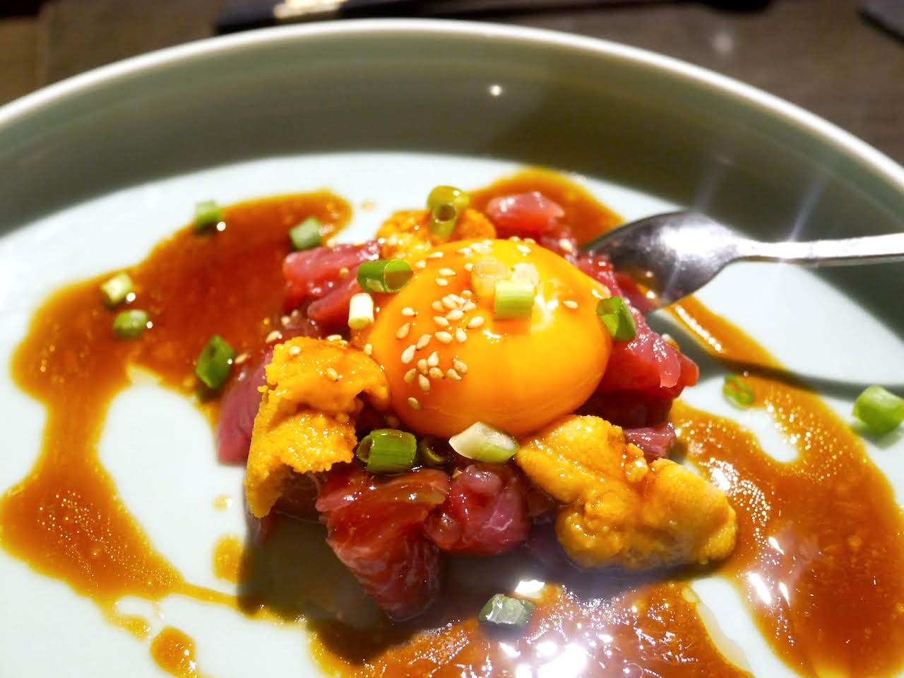 http://dinner.tokyo-review.com/images/1120183.jpg