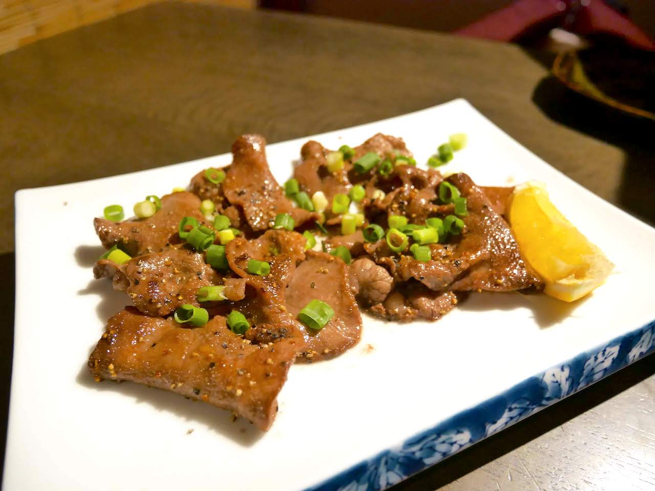 http://dinner.tokyo-review.com/images/1120193.jpg