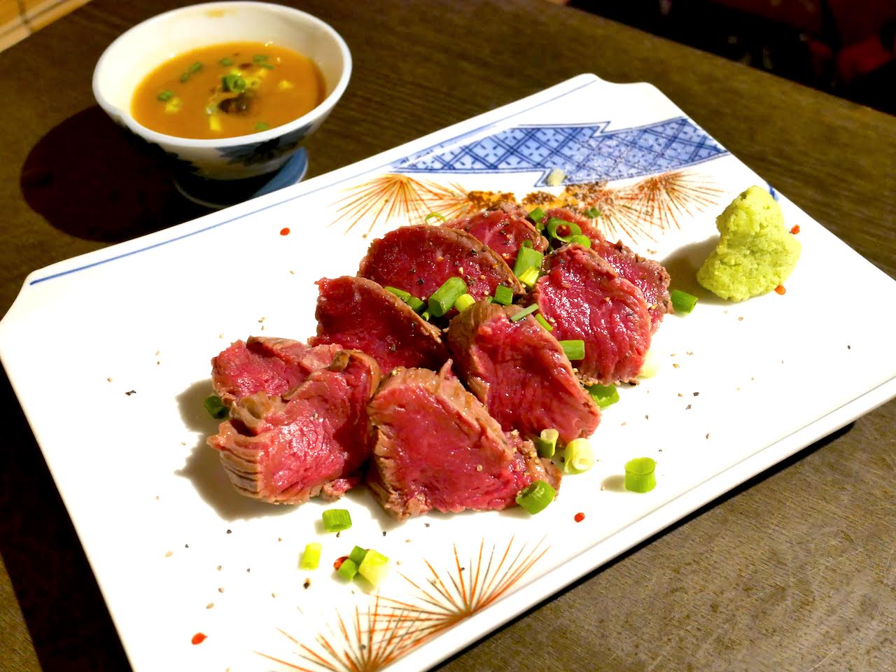 http://dinner.tokyo-review.com/images/1120234.jpg