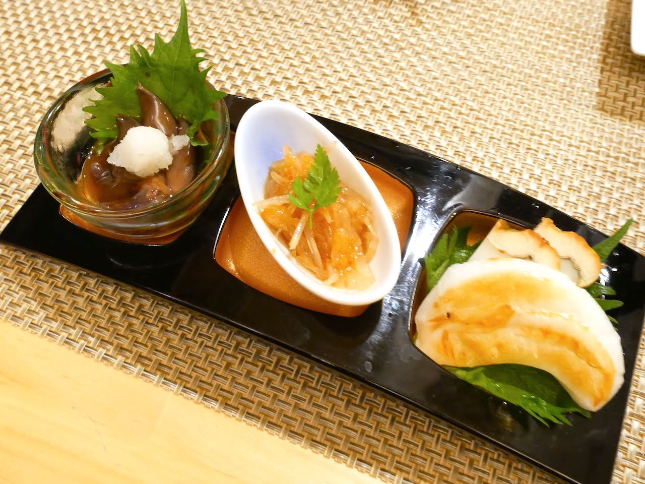 http://dinner.tokyo-review.com/images/1120293.jpg