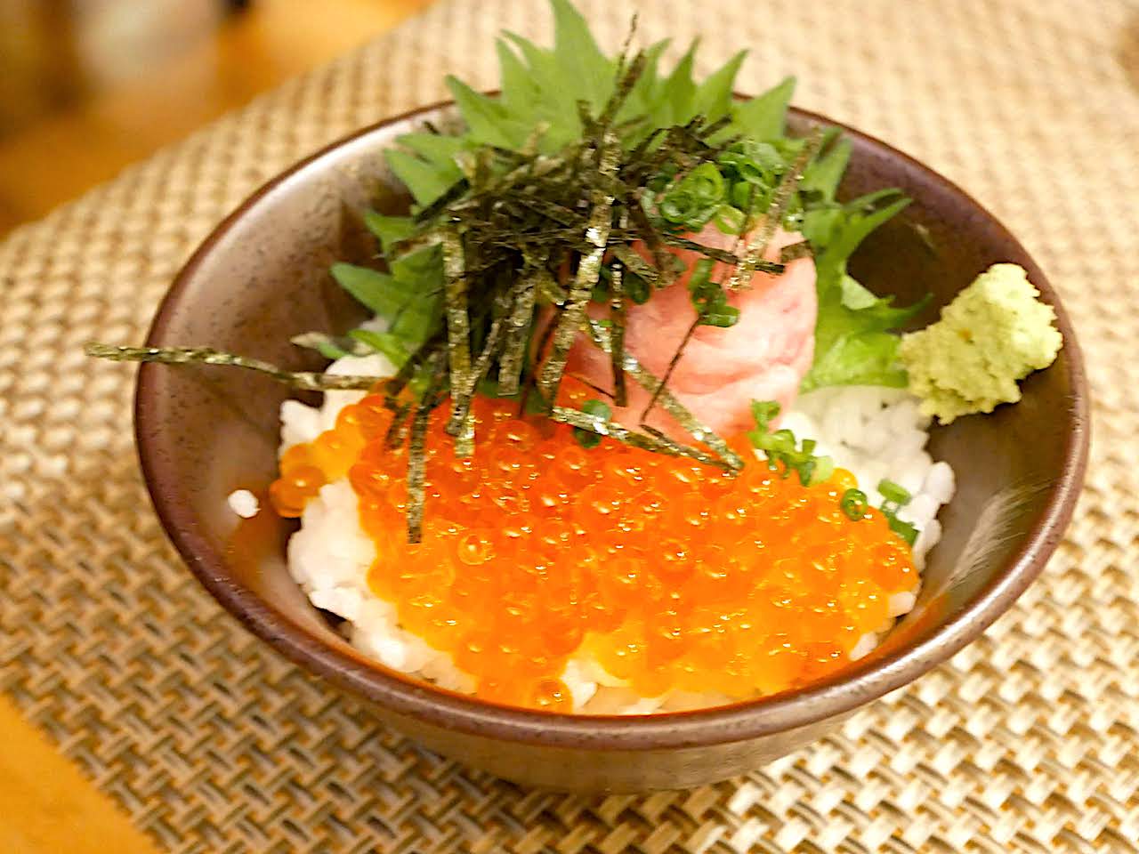 http://dinner.tokyo-review.com/images/1120338.jpg