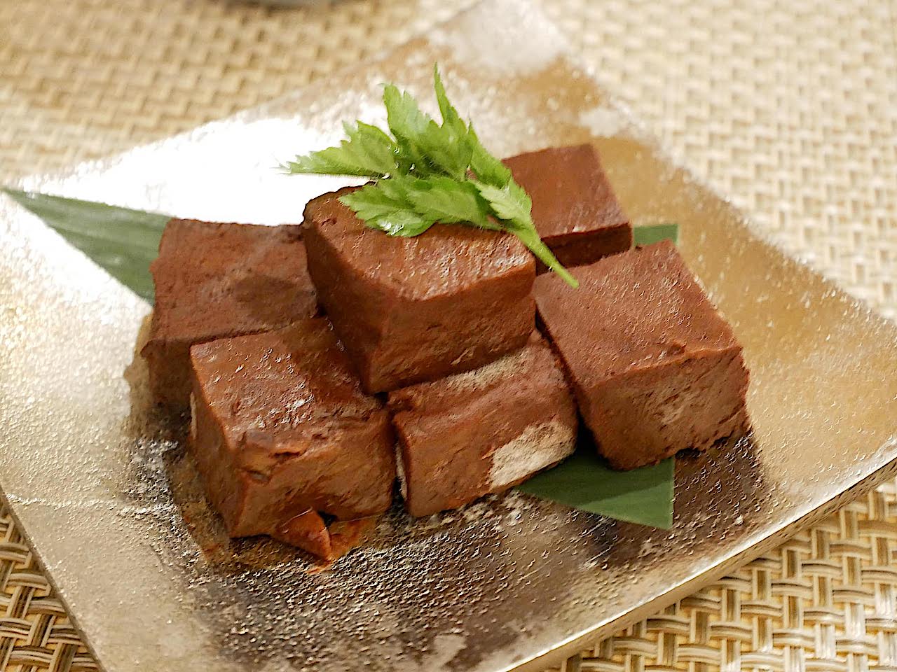http://dinner.tokyo-review.com/images/1120346.jpg