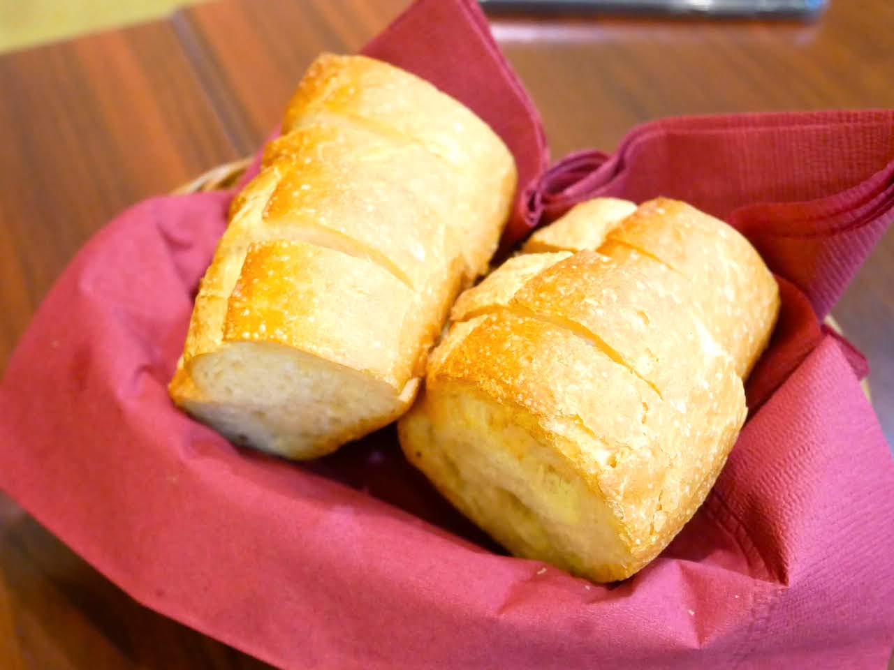 http://dinner.tokyo-review.com/images/1120411.jpg