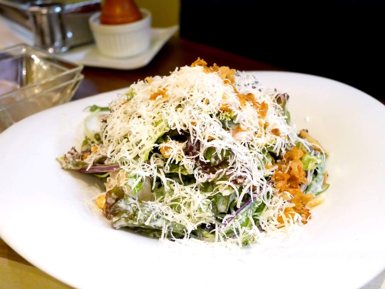 http://dinner.tokyo-review.com/images/1120439.jpg