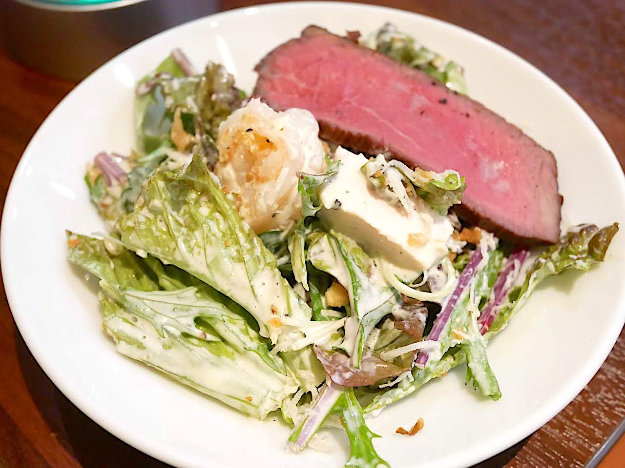 http://dinner.tokyo-review.com/images/1120442.jpg