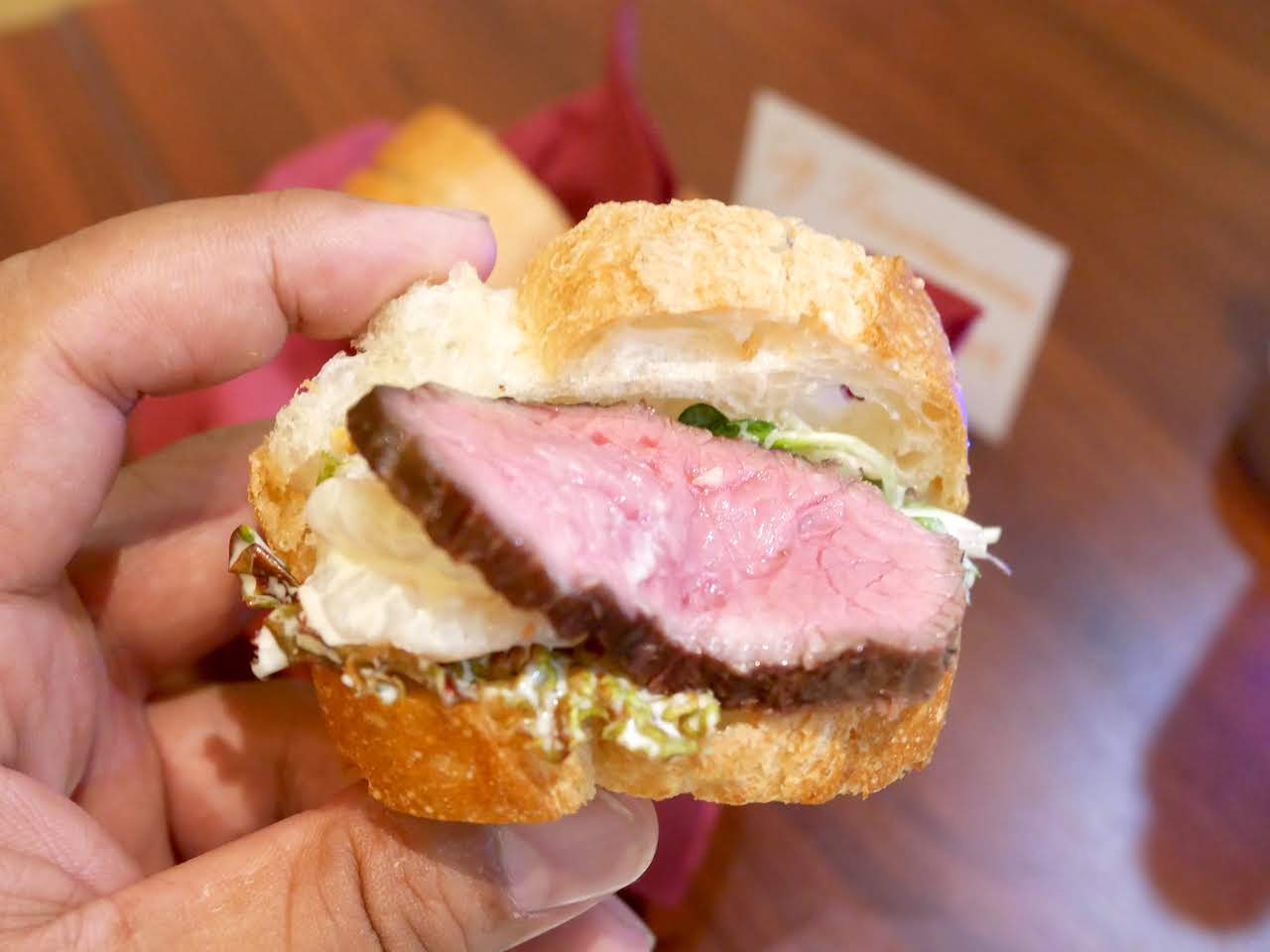 http://dinner.tokyo-review.com/images/1120444.jpg
