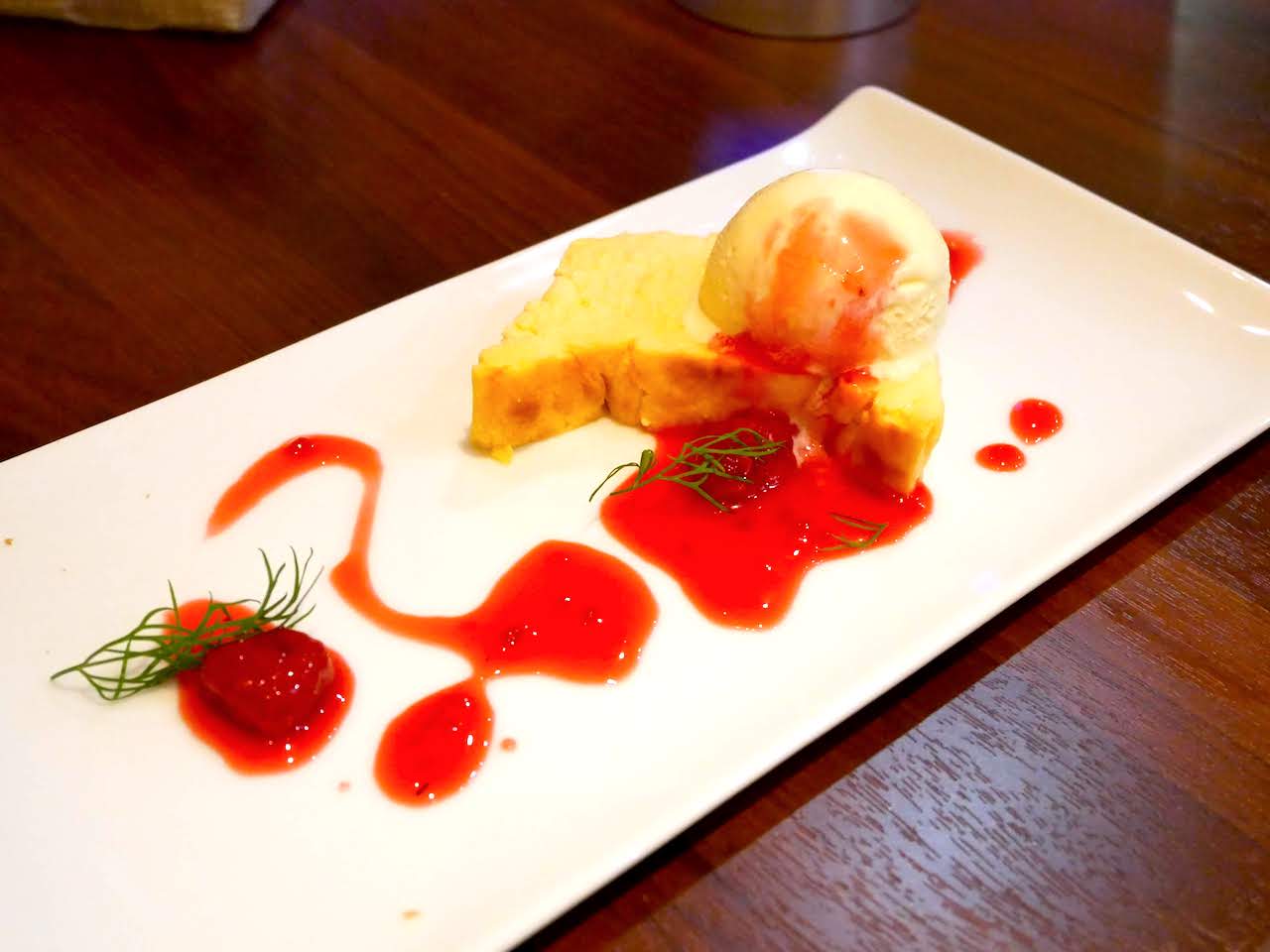 http://dinner.tokyo-review.com/images/1120465.jpg