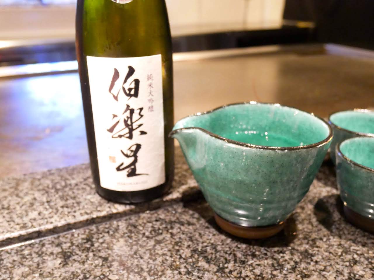 http://dinner.tokyo-review.com/images/1120571.jpg