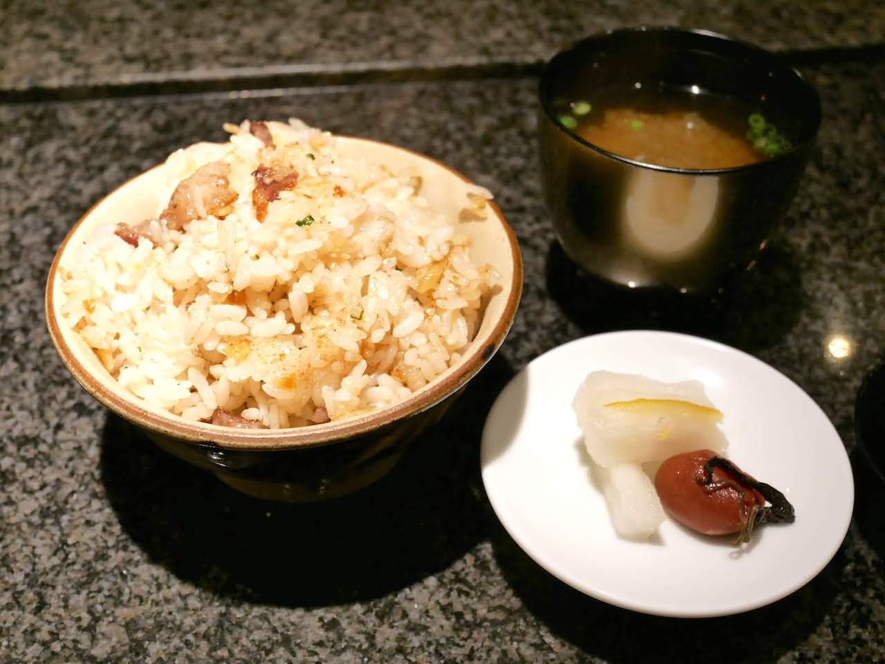 http://dinner.tokyo-review.com/images/1120615.jpg