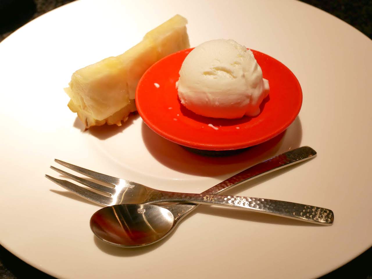 http://dinner.tokyo-review.com/images/1120621.jpg