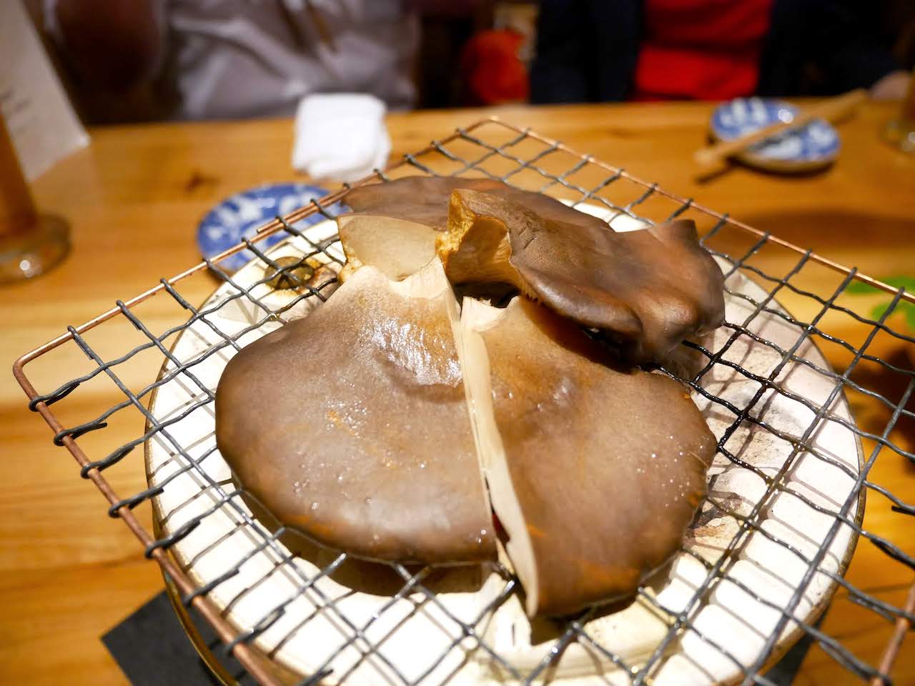 http://dinner.tokyo-review.com/images/1120637.jpg