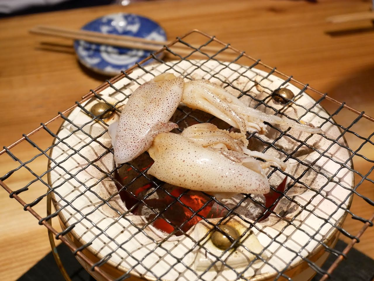 http://dinner.tokyo-review.com/images/1120647.jpg