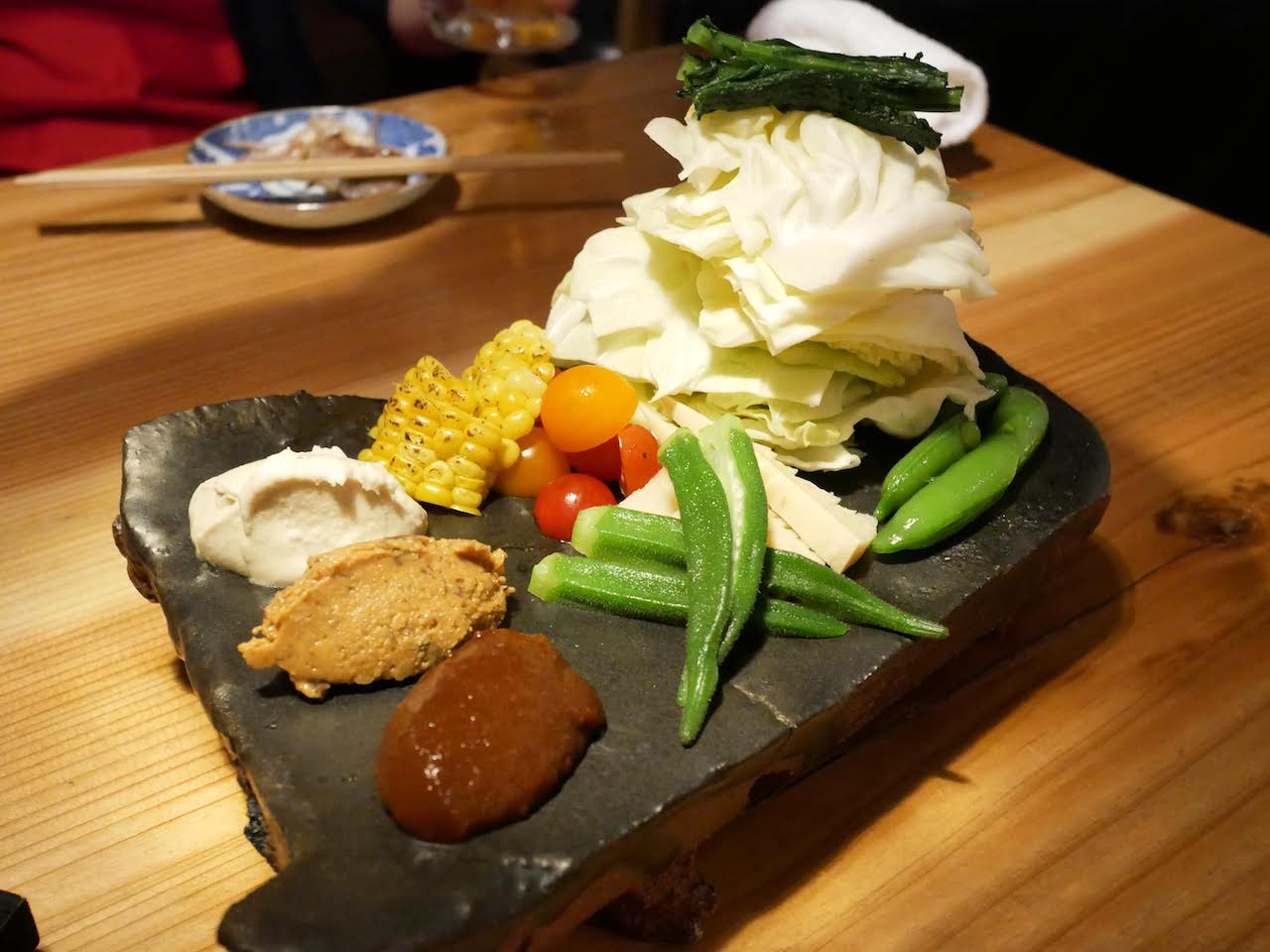 http://dinner.tokyo-review.com/images/1120653.jpg