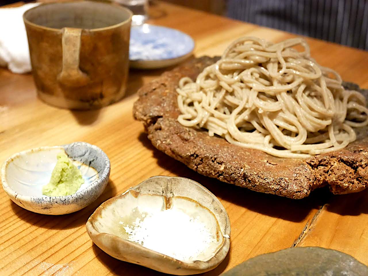 http://dinner.tokyo-review.com/images/1120709.jpg